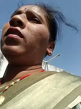 Pariraja_cute
