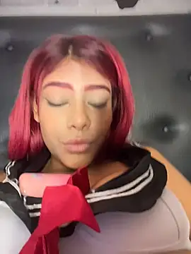 SinLunaXXX - MAKE ME SQUIRT SECOND ROUND 💦💦💦