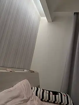 TW_zhuzhu123