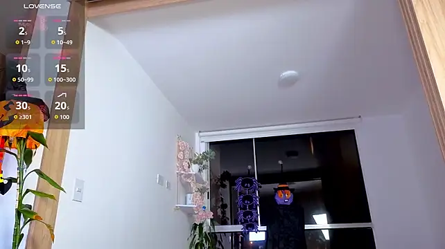 AlizPerroni02 - squirt