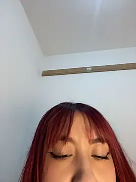 Alee23__ - control domi x2min