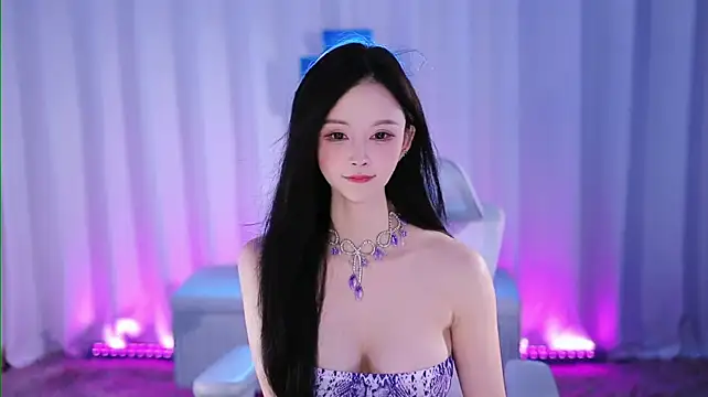LoveJay520 - 嗓子有点嘶哑了，见谅（大尺度在PVT和C2C请先PM沟通谢谢）