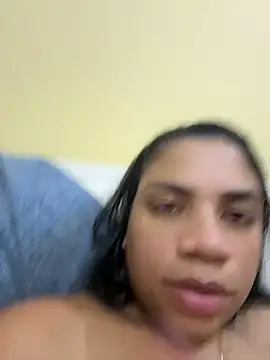 Morenacarioca3 - 21974762393 Frango assado