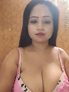 Hornysania123