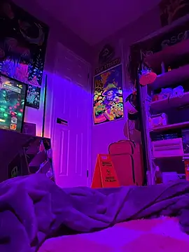 Cutiepiespanks - ✨Rub Pussy on Face POV✨