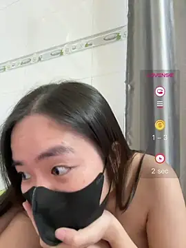 Eva_2k