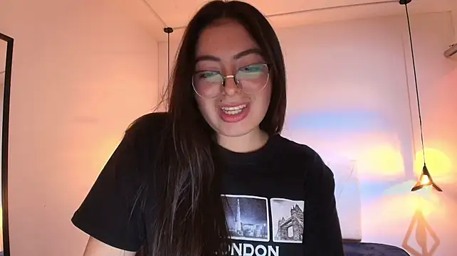 MiaWils_ - FINGER IN MY ASS +SPANK HARDX7🍑