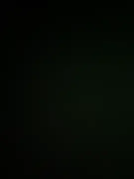 AnnaBlack69