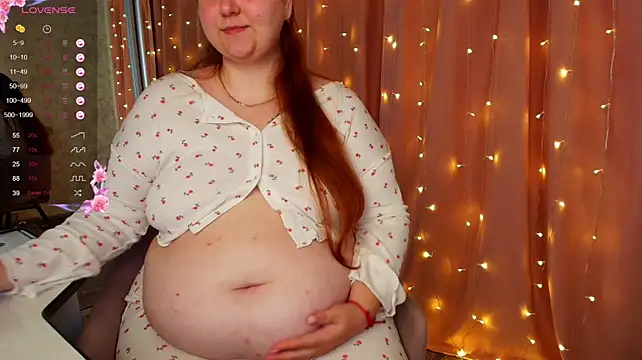 Mia_Bows - topless