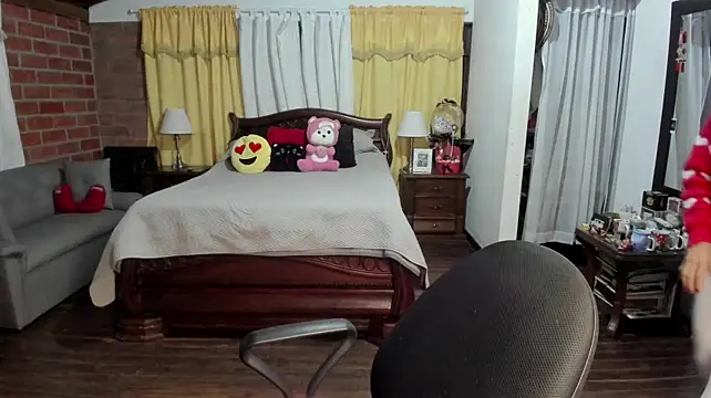 Charlotte-Willson - Spank Ass hard + creamy