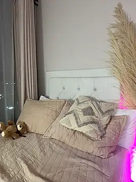 Celeste_Amber - Doggy style and rub asshole🥵