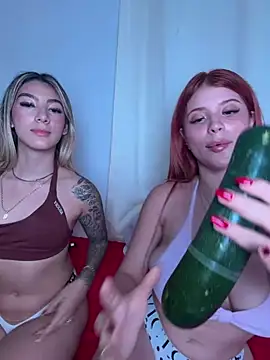 _Alicee_1 - spank in my tits🍒
