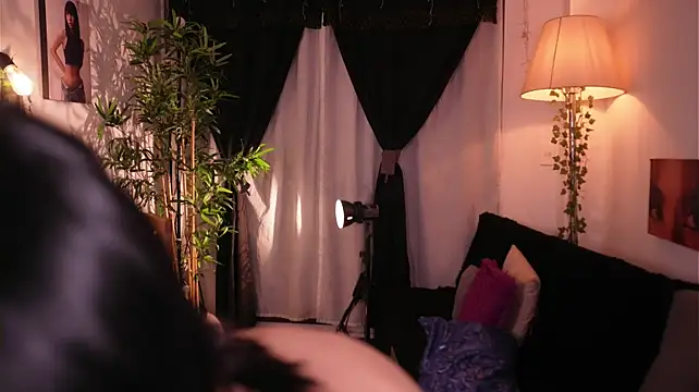 Soidai_miiu