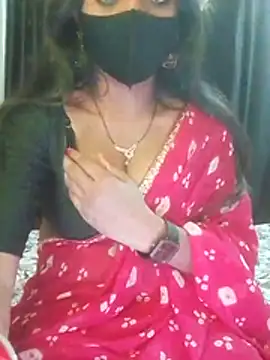 Am_Mohini09 - Full nude 🫧