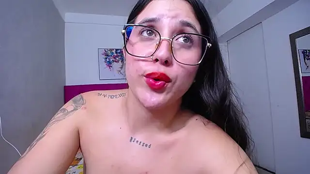 Pinkg_Fox10