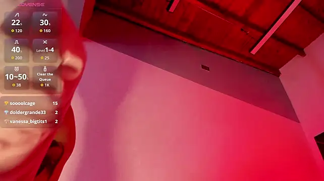 Aylaa_velt - double penetration🍆🔥
