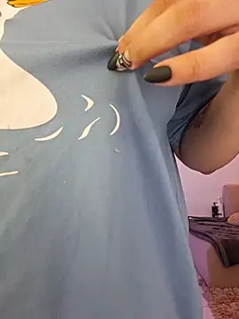 Lia_flowers - MASTURBATE MY PUSSY UNTIL CREAMY