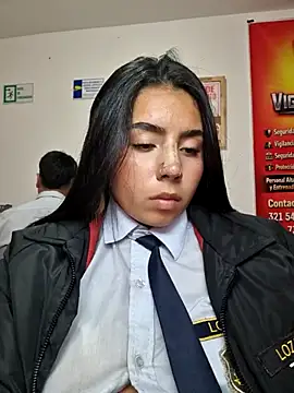 Angela__05