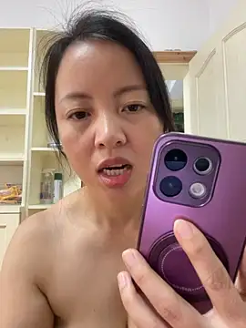 Huanhuan0188 - 达成目标🎯捏捏小脸 口交肉棒大声叫爸爸操我