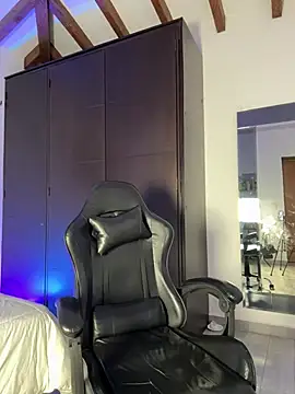 Eva_Jagger