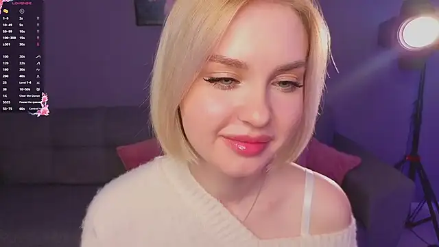 Eva_kiki - 💓SEXY & SENSUAL DANCE💓