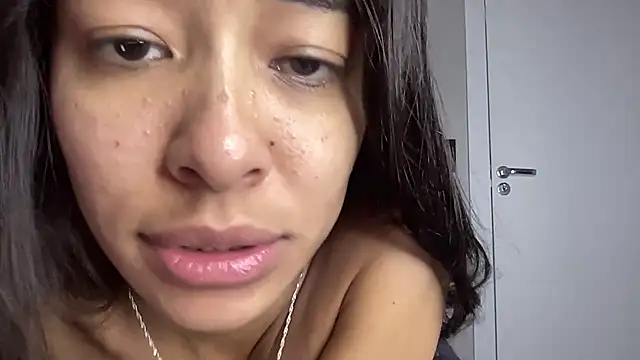 Zanakim - Dança sem calcinha
