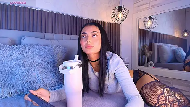 SHANONCLARK - make me wet