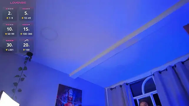 Miia_Anderson_1