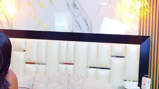 TiinaRouse - Cum with vibrator 🌶️😍