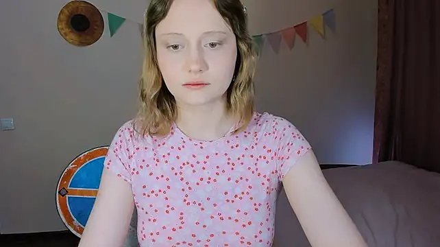 MariaMango - handbra