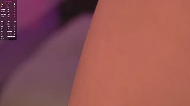 _BlowjobQueen - BIG FACIAL 🥛