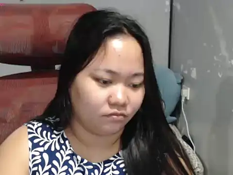 BubbleButtPinay