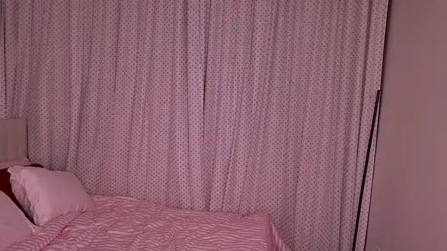 Verostar69 - boobies out