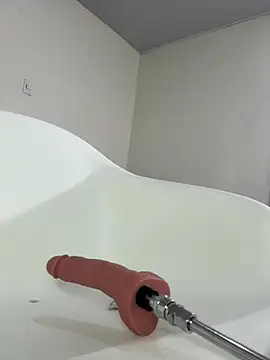 Dirty_mistress_69 - Tsunami Squirt