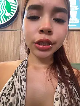 Cata_vargas - BIG SQUIRT OF MY HOT PUSSY 💦💦💦