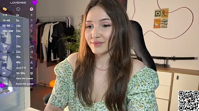 Ginsyha