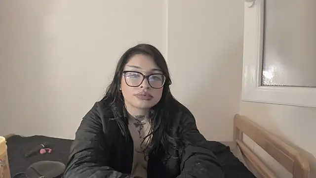 Venushexivu616