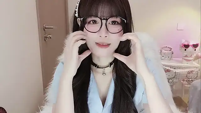 -zhuzhu-999- - 收工啦