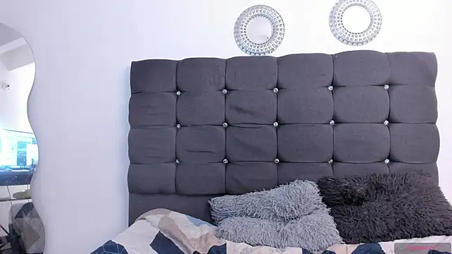 Amapola_magical - 1 FINGEES ASS 👉🍑