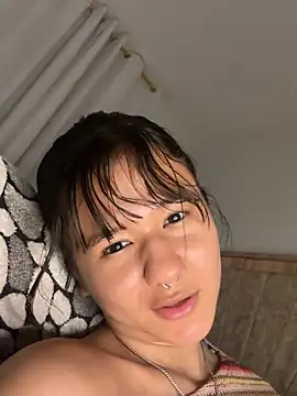 Ivi_sunny - ᰔ Ride dildo pussy + slow deep thrustsᰔ