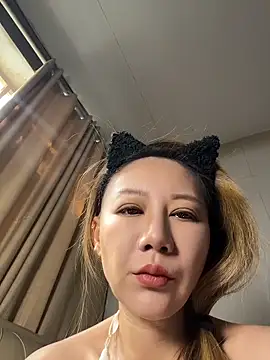 UU-9 - 来吧操我吧
