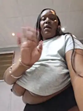 Thasha8 - i want all of that dick