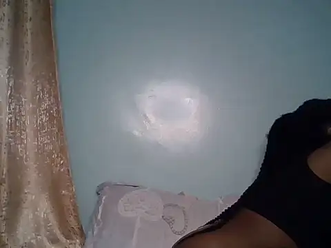 Hottie_sexi