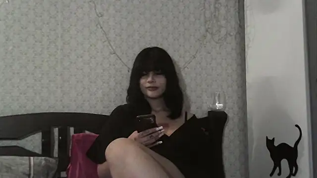 Softbaby3