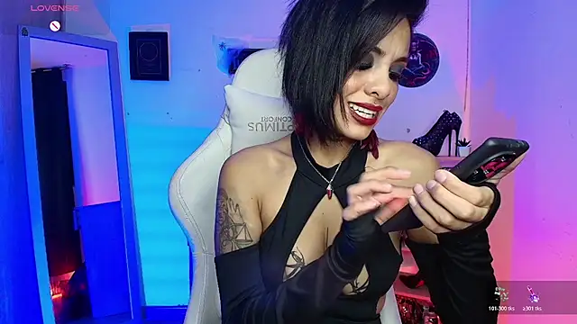luci_fer_devil
