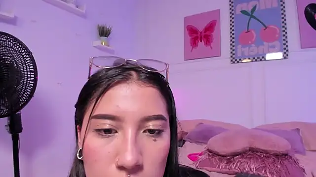Sharon_Adamss - BLOWJOB ☀️