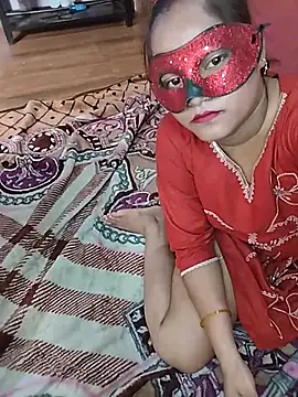 PUNJABICOUPLE09