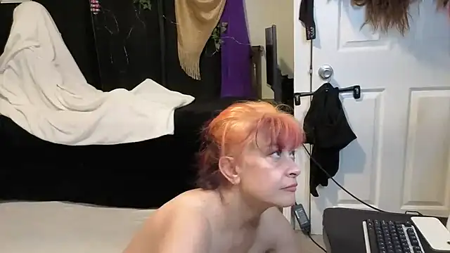 ZorynasDollHouse - 💐. Bend over & slap ass 5x