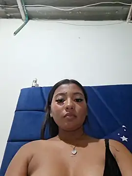 Jazmin_Sc