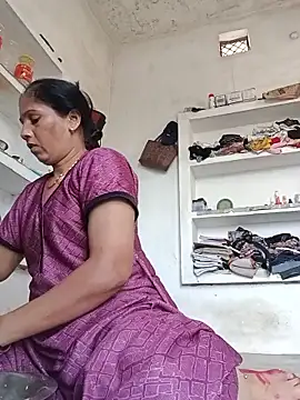 Pariraja_cute